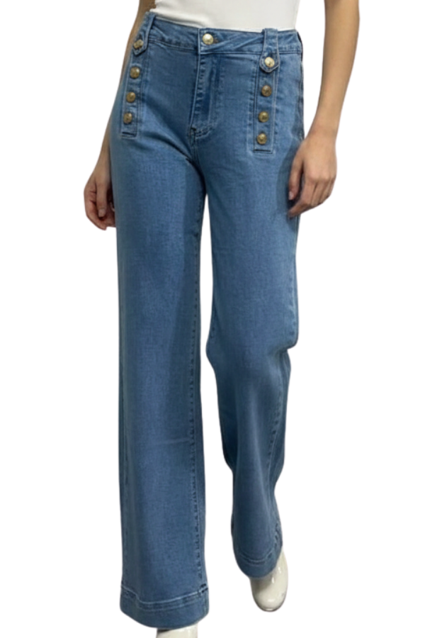 Bottoms pookie and sebastian