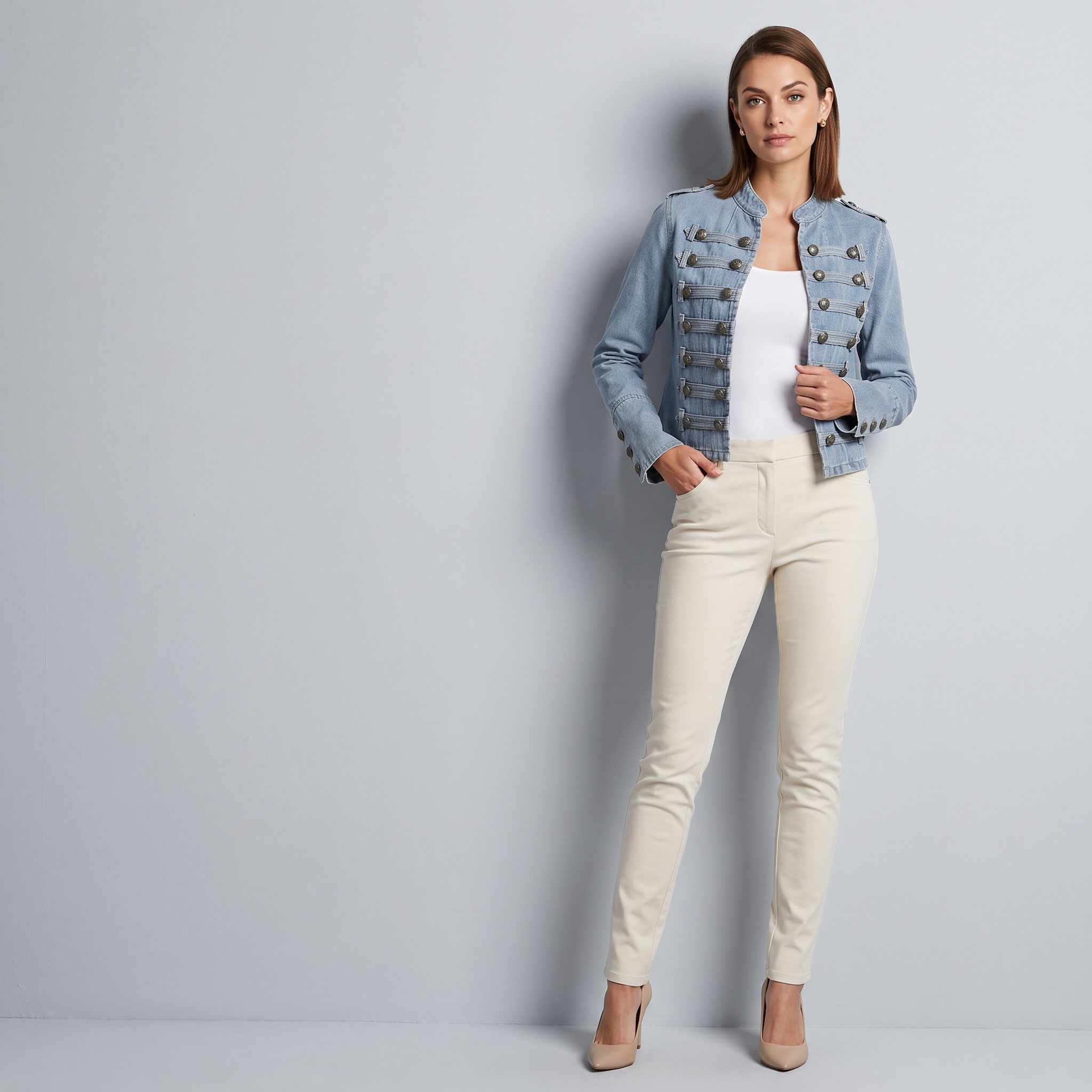 Outerwear