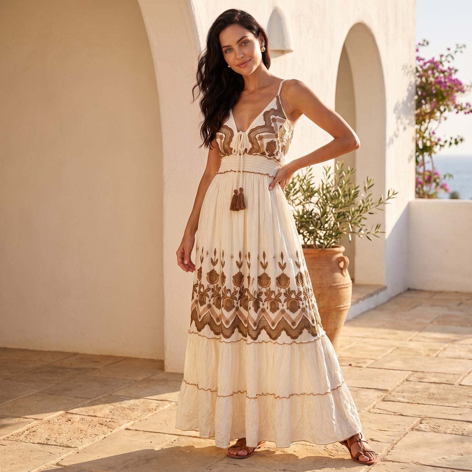 Vacation And Resort Collection