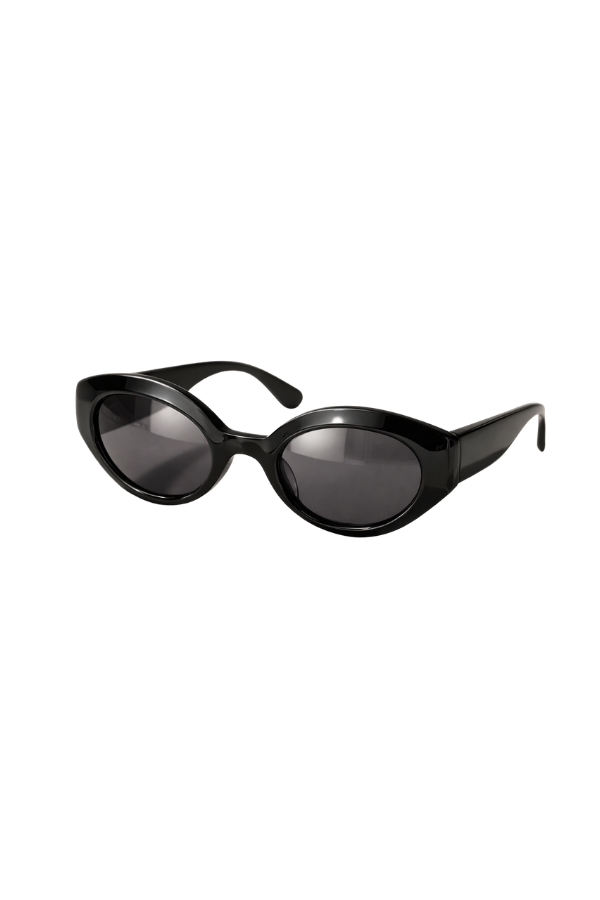 The Hampton Sunglasses - pookie and sebastian