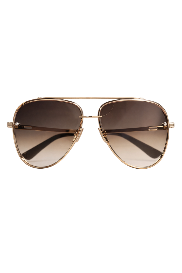 The Bondi Sunglasses - pookie and sebastian