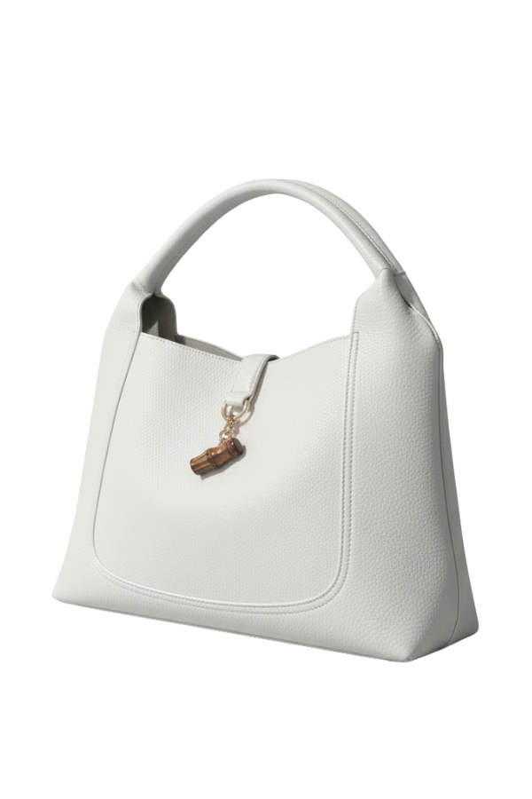 The Borsa Verona Bag
