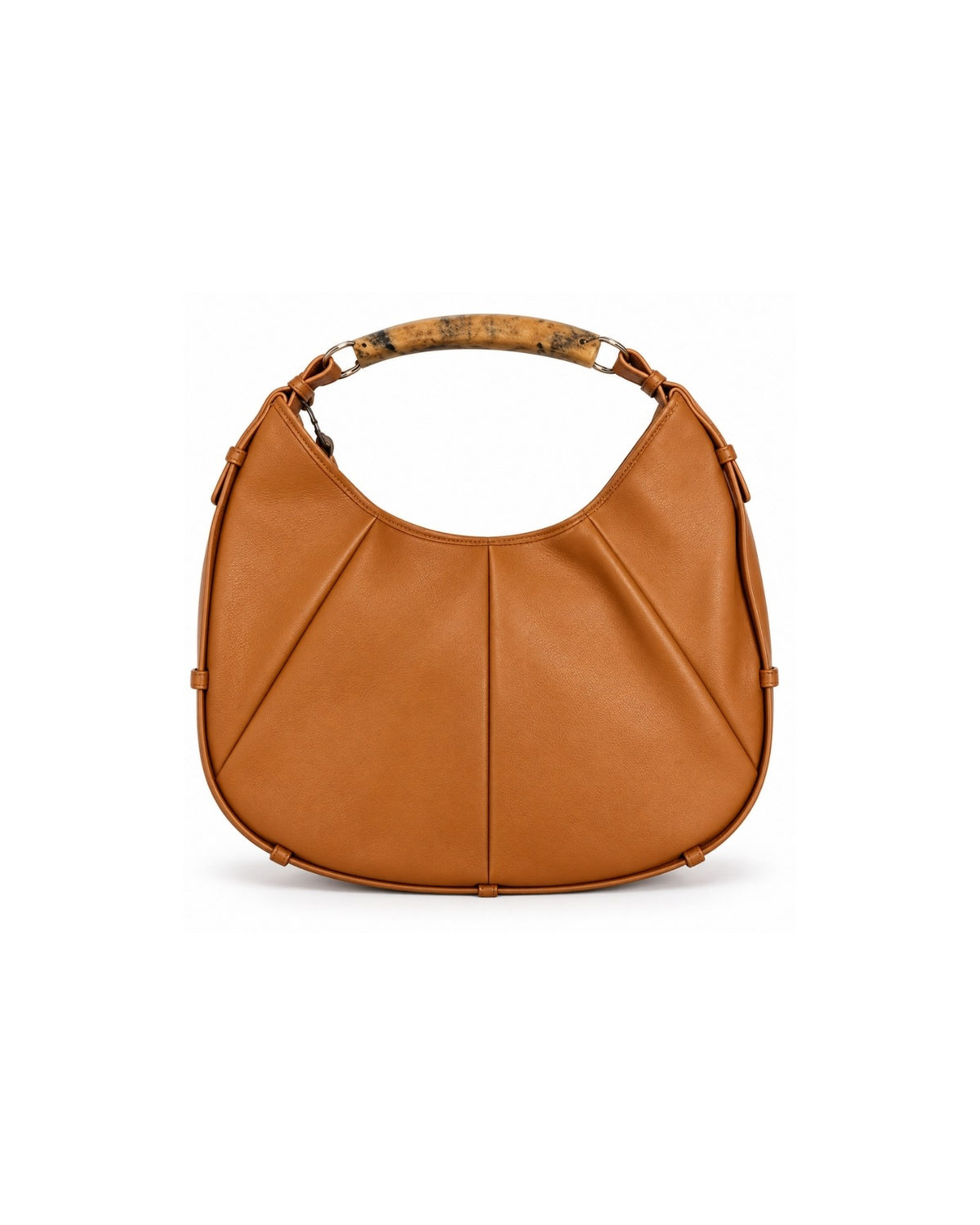 The Cece Hobo Bag